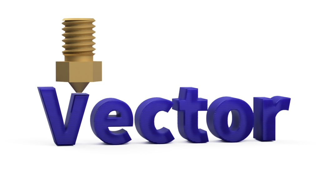 Vector Banner